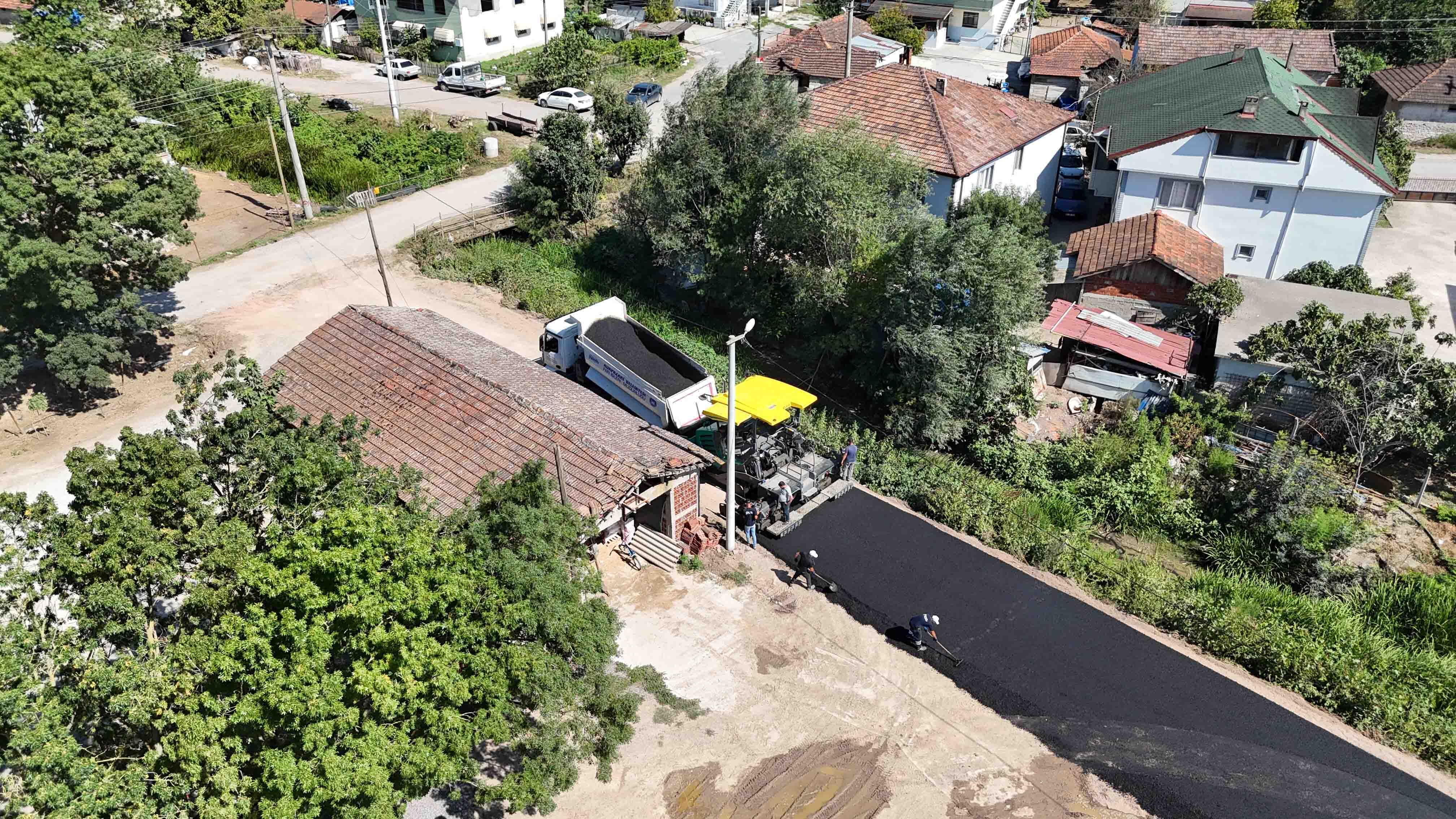 Göktepe (7)