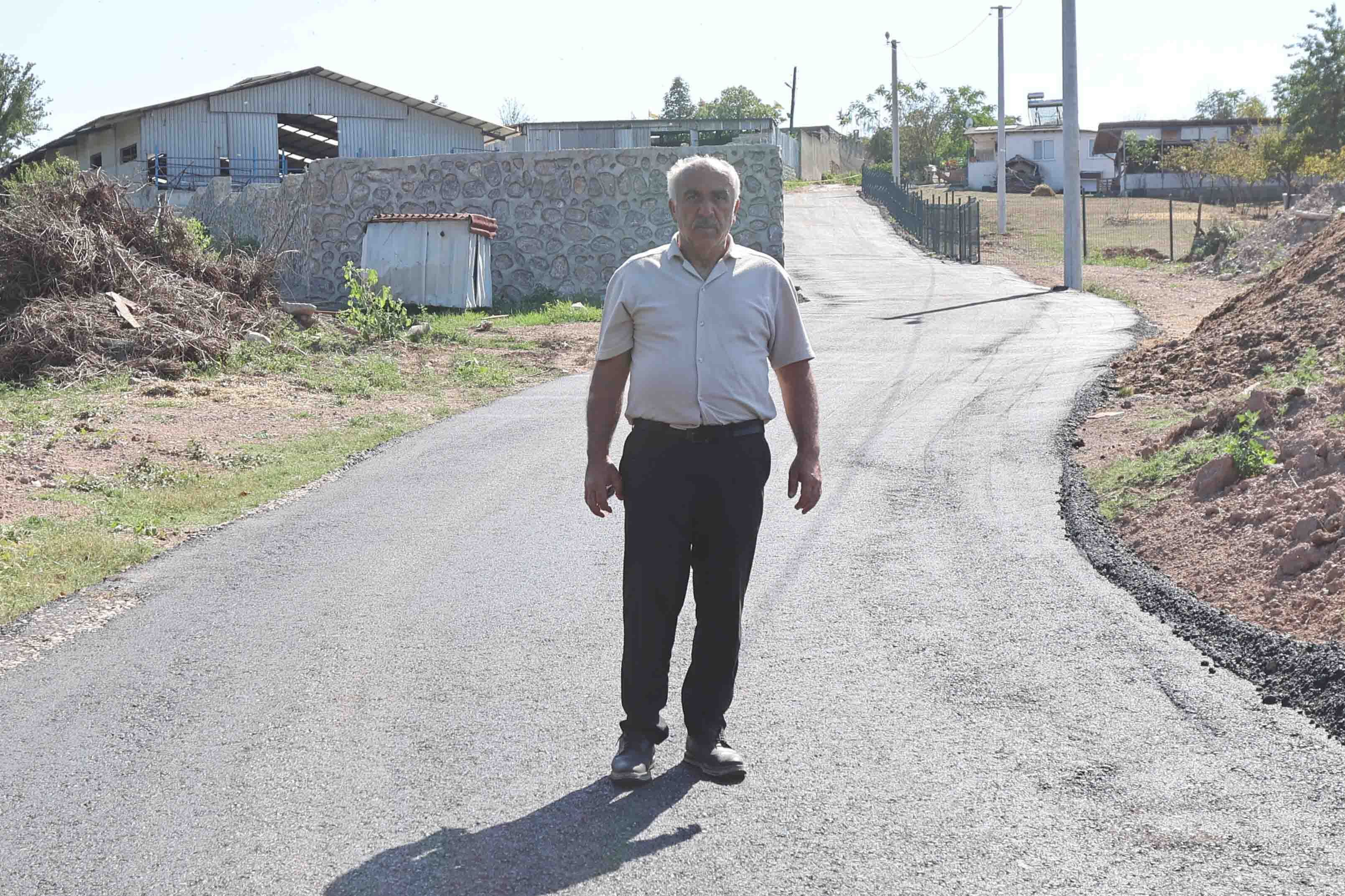Göktepe (8)