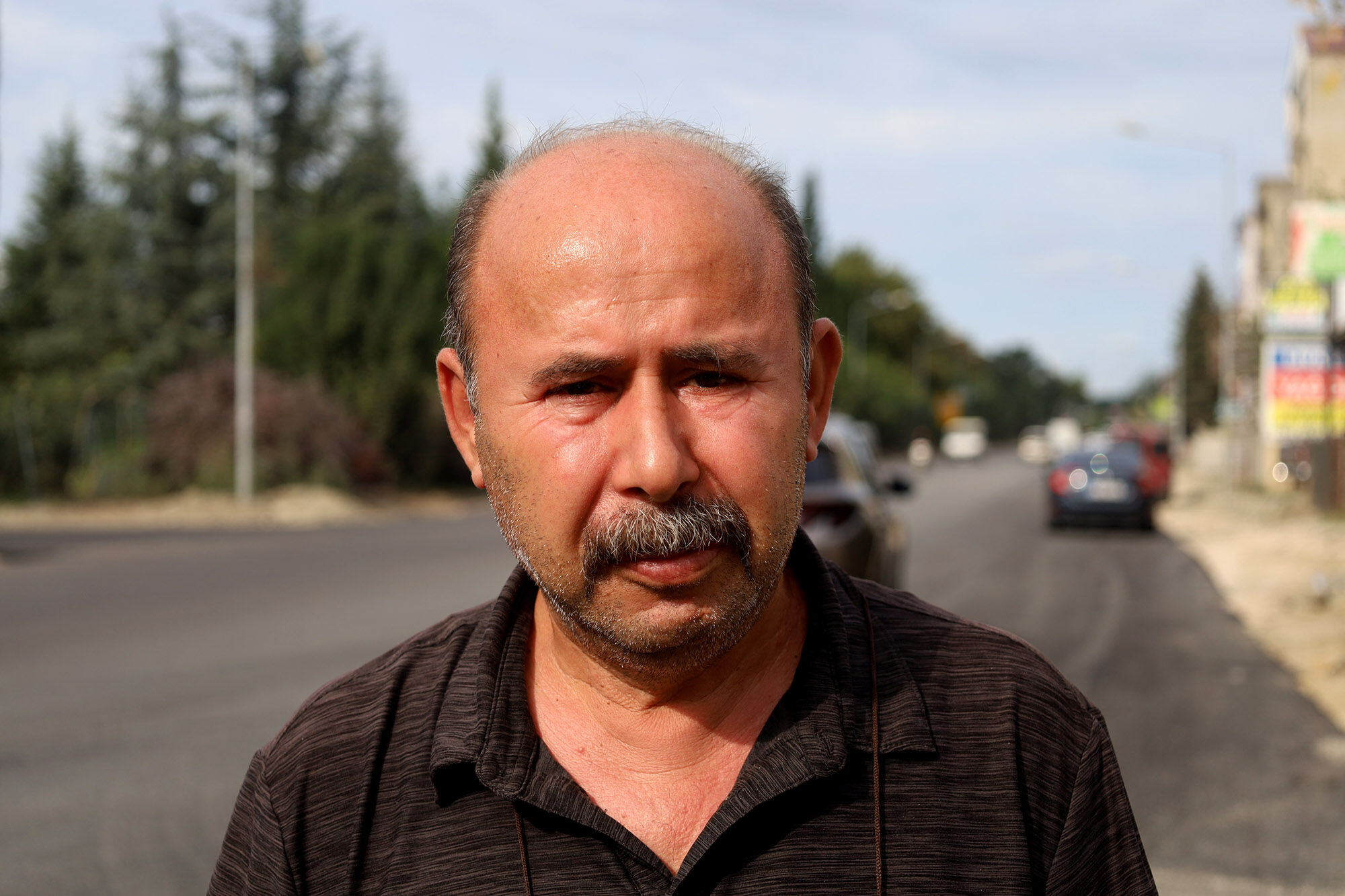 Hasan Demircan