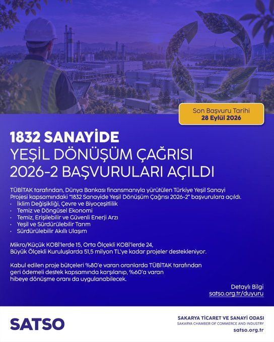 Hsejswixqaazkpy 1