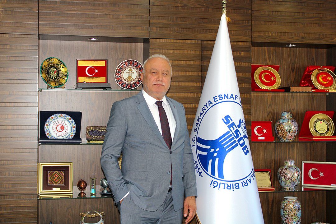 “Akaryakıttaki artış, esnafın kazancını yolda tüketiyor”