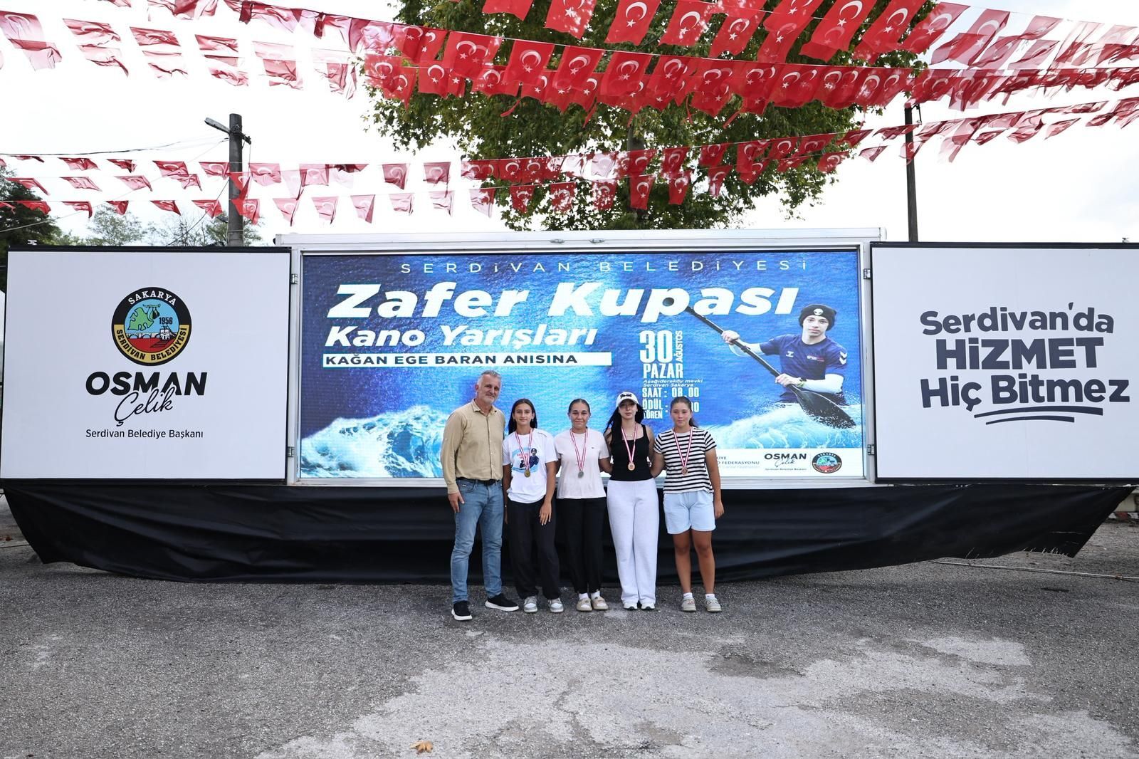 Kano Zafer3
