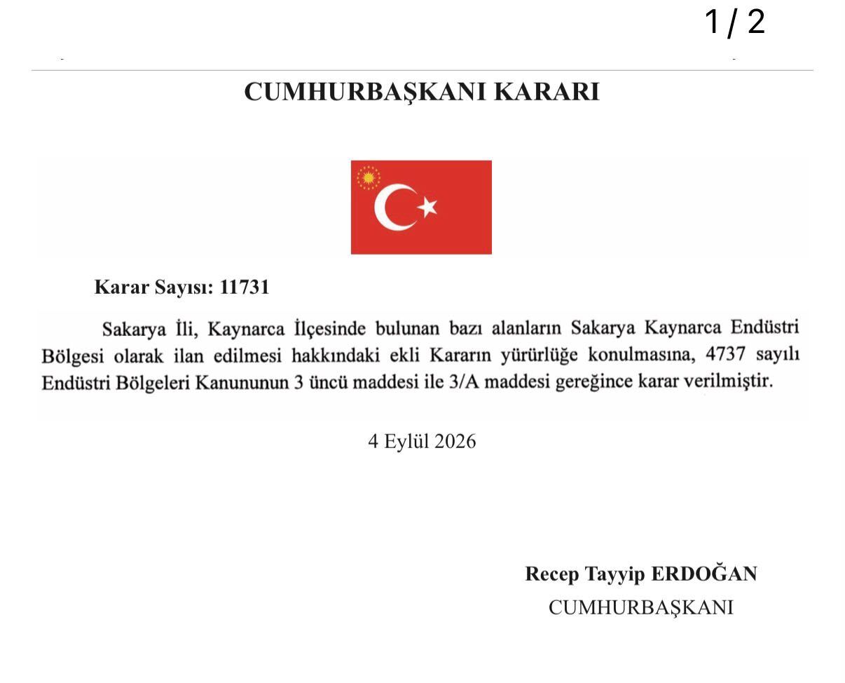Karar1