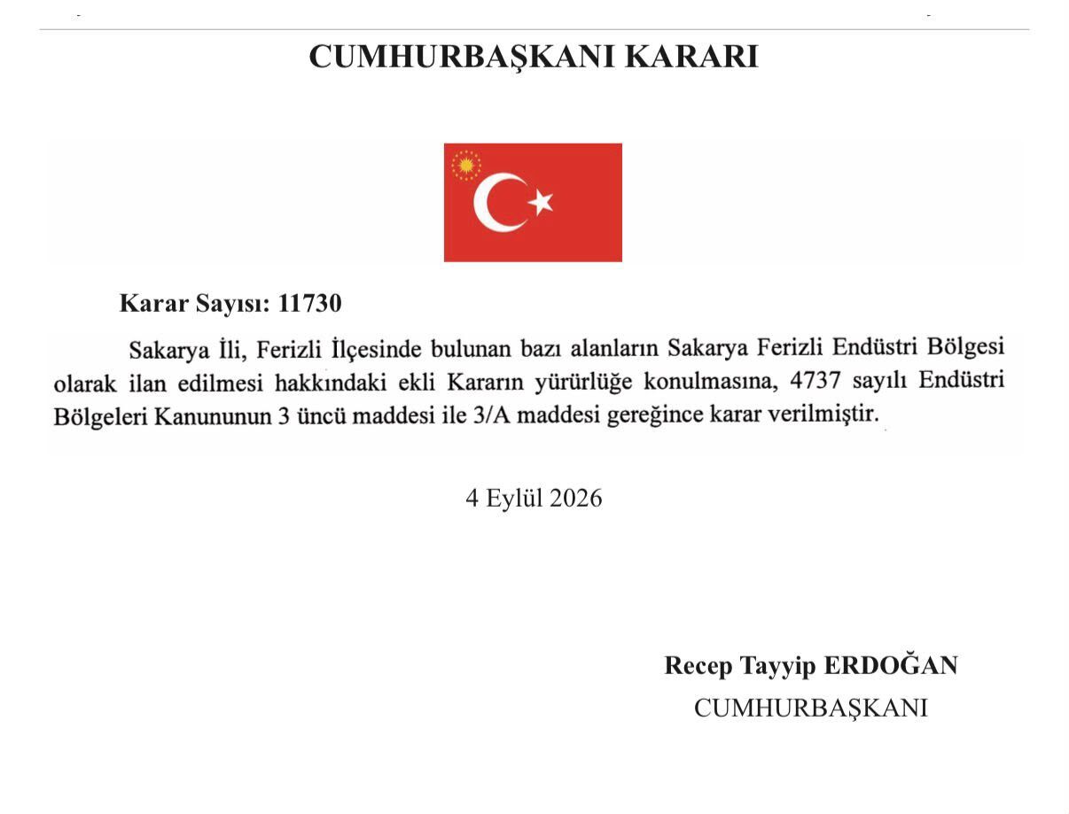 Karar2