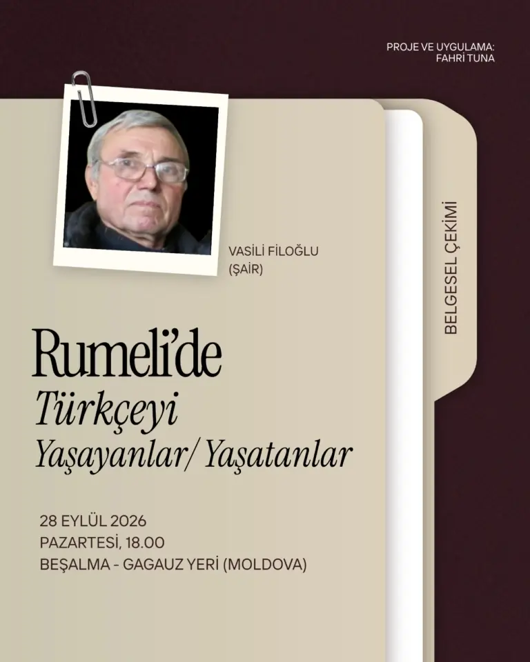 Rumeli De Turkce 2 768X960.Jpg