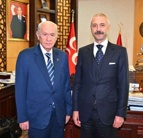 Sedat Sahinpng 7 Oeo A8J Ql0 W I Q Zy Q G264Fg