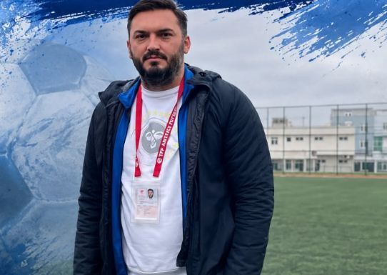 Semih Zafer-1