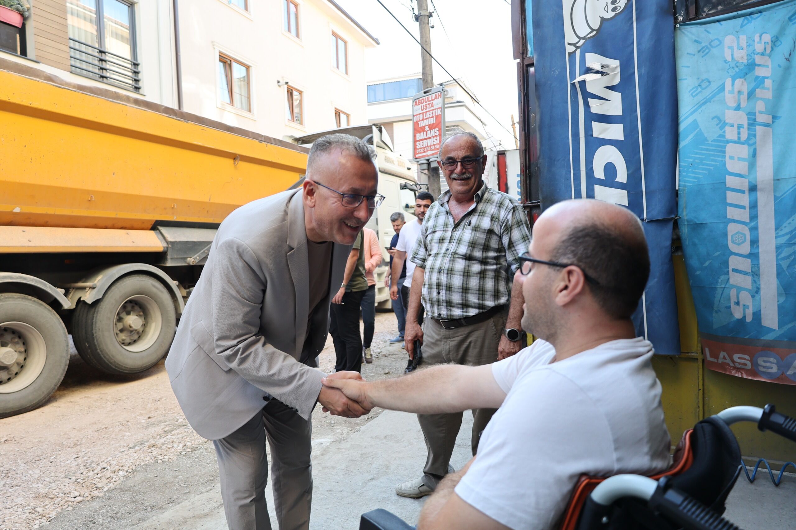Şi̇ri̇nevler (1)-1