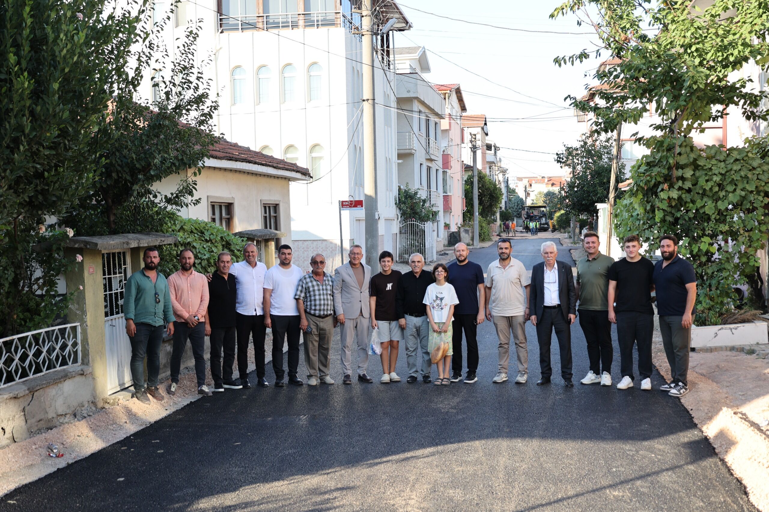 Şi̇ri̇nevler (10)-1