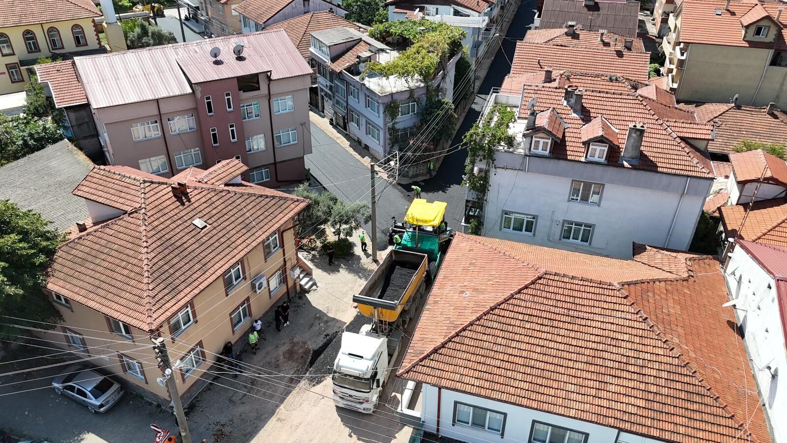 Şi̇ri̇nevler (14)