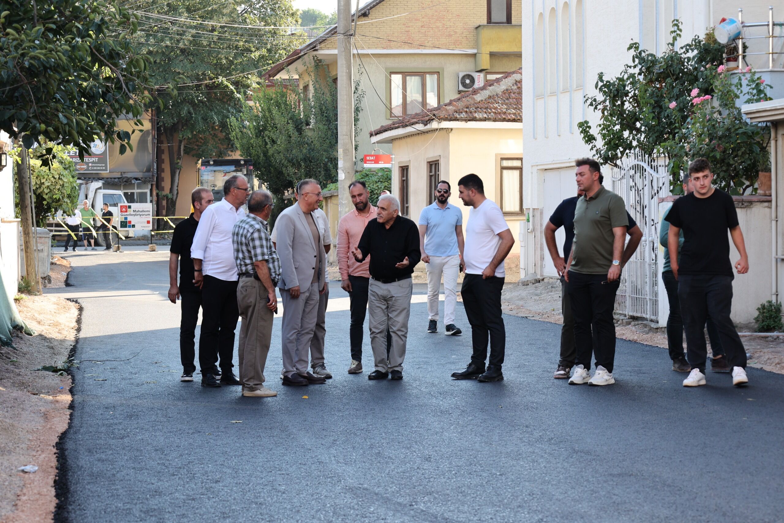 Şi̇ri̇nevler (3)-1