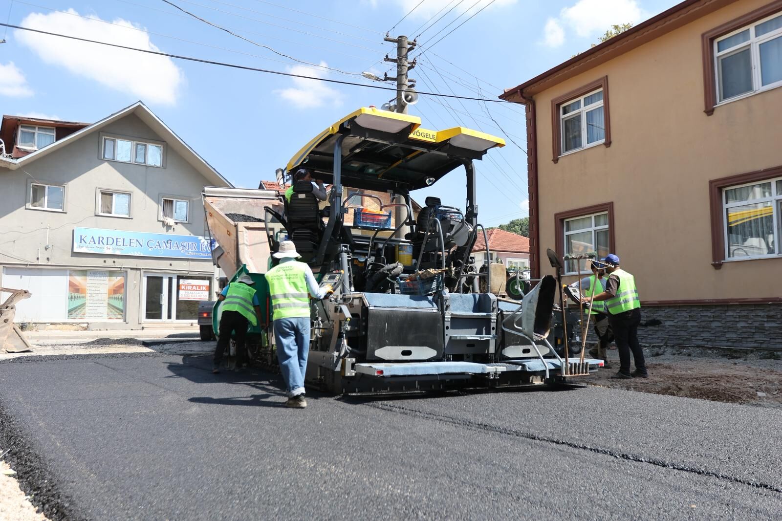 Şi̇ri̇nevler (4)-1