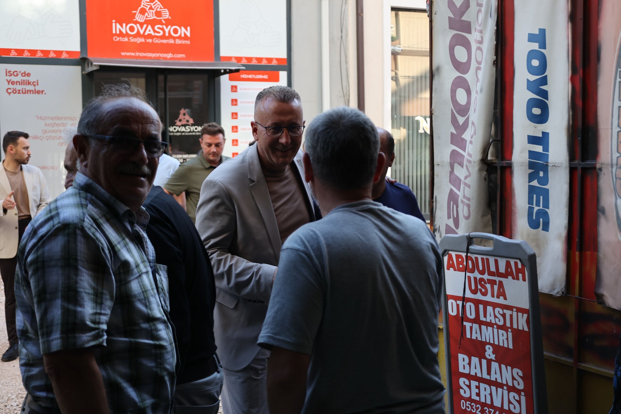 Şi̇ri̇nevler (5)-1