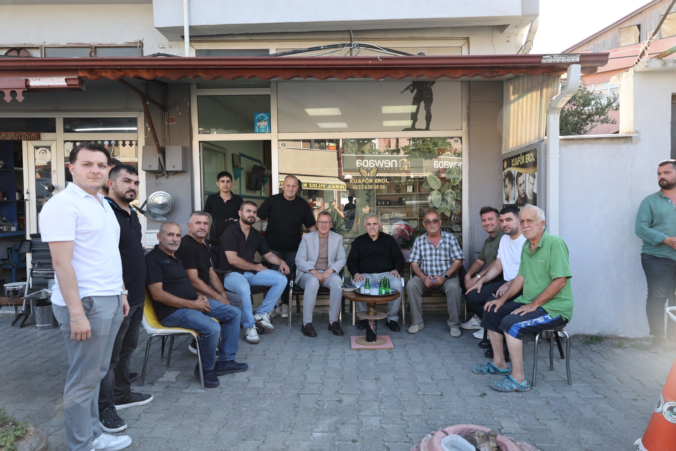 Şi̇ri̇nevler (6)-1