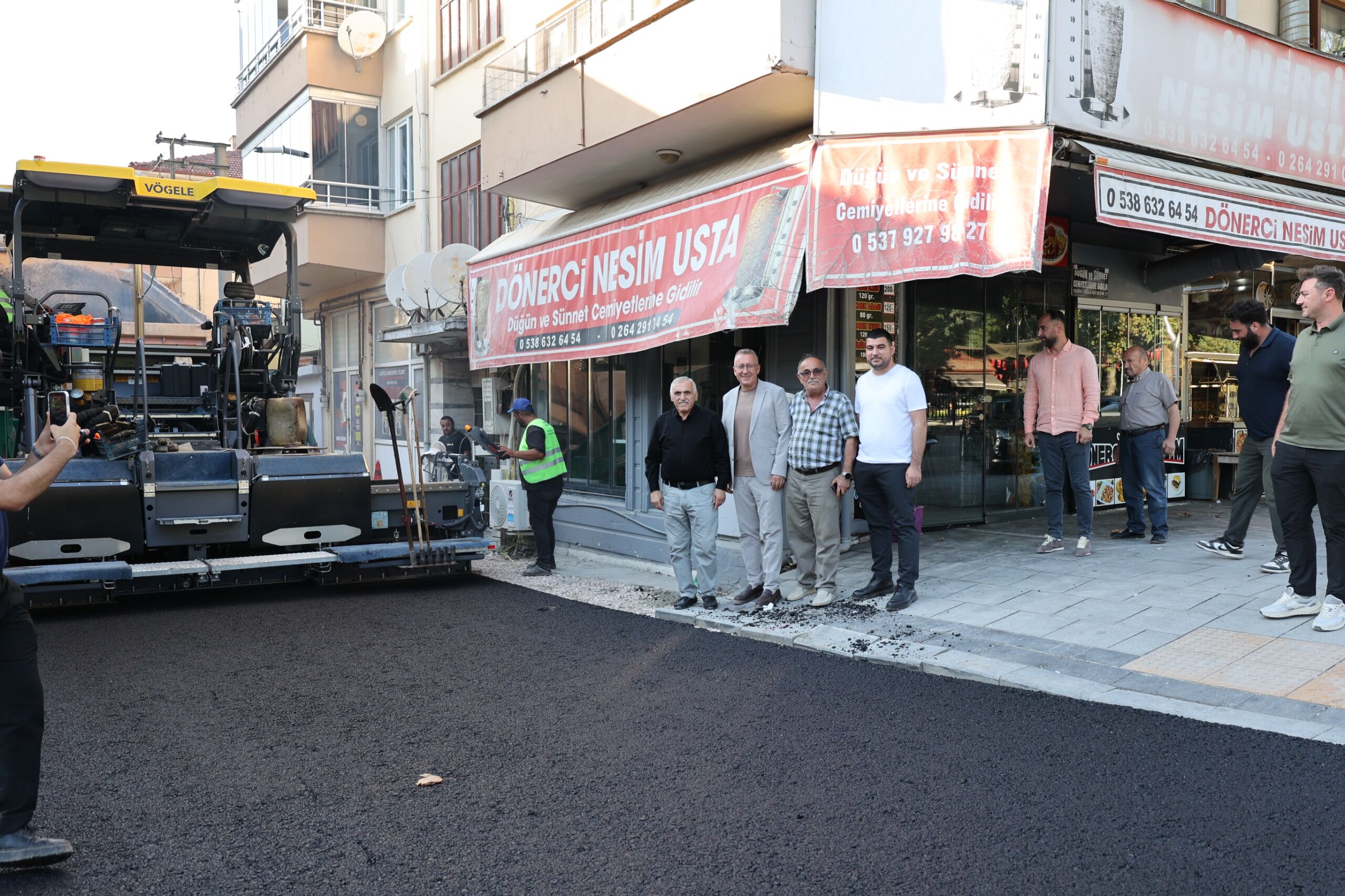 Şi̇ri̇nevler (7)-1