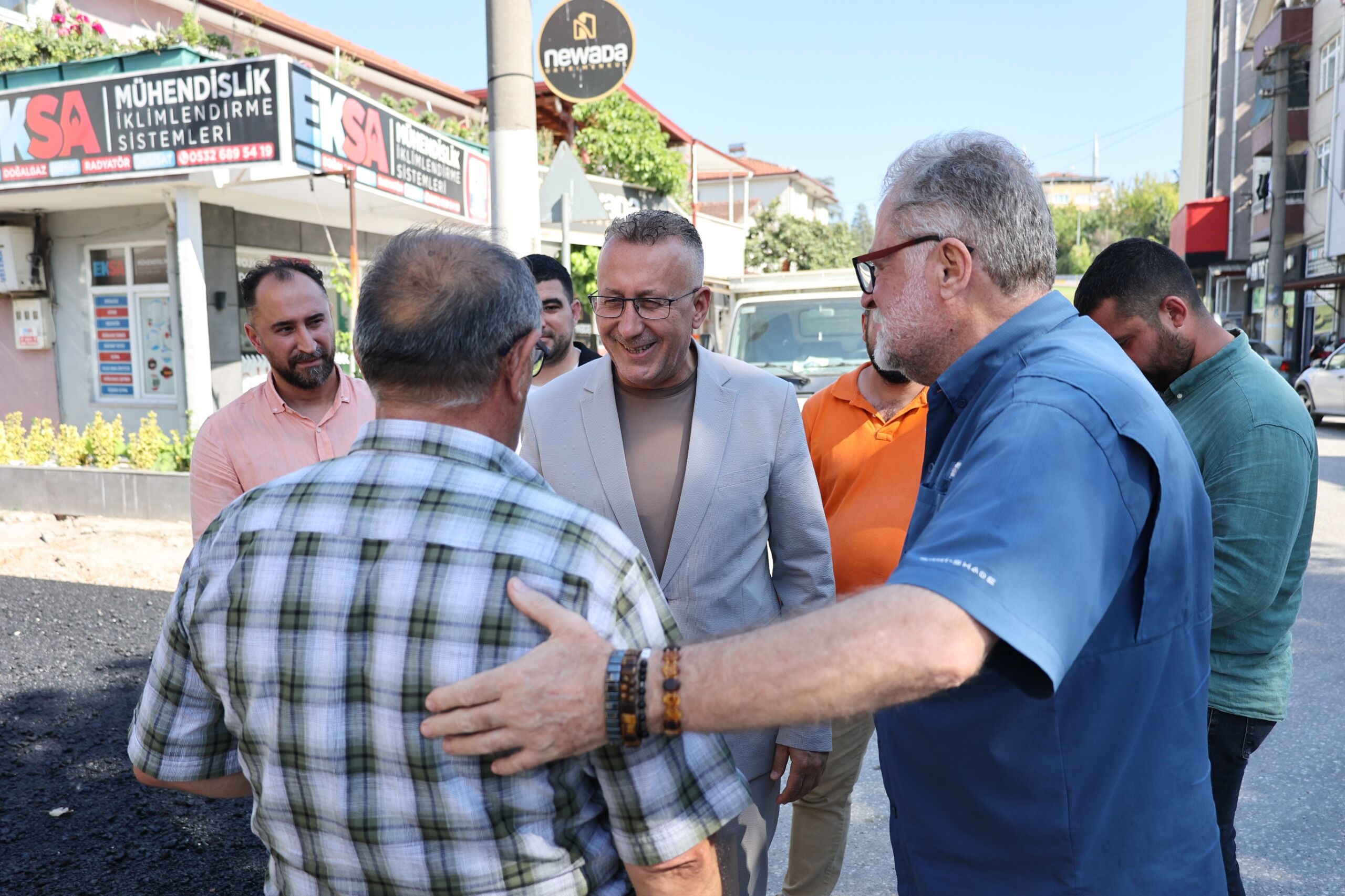 Şi̇ri̇nevler (9)-1