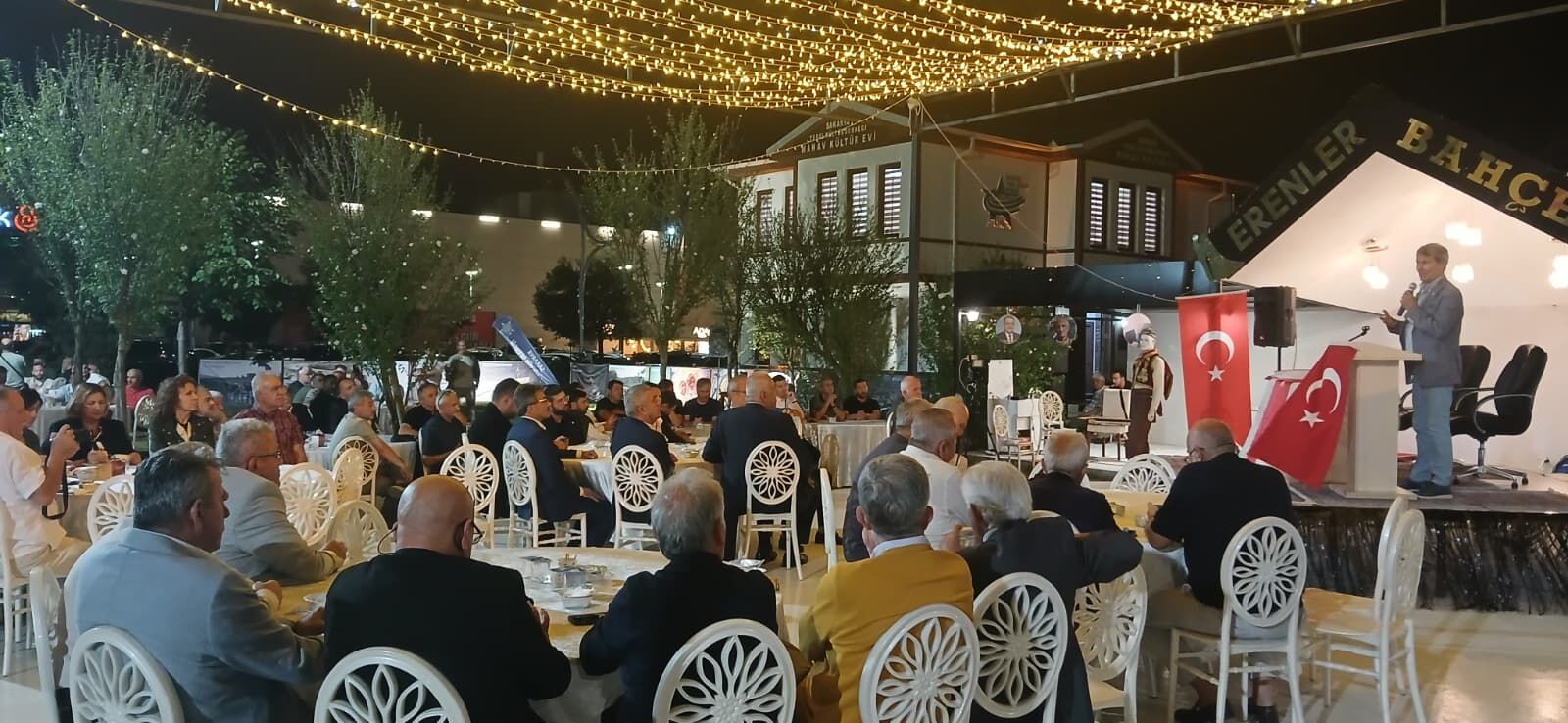Sykd Tarih Sohbeti (13)