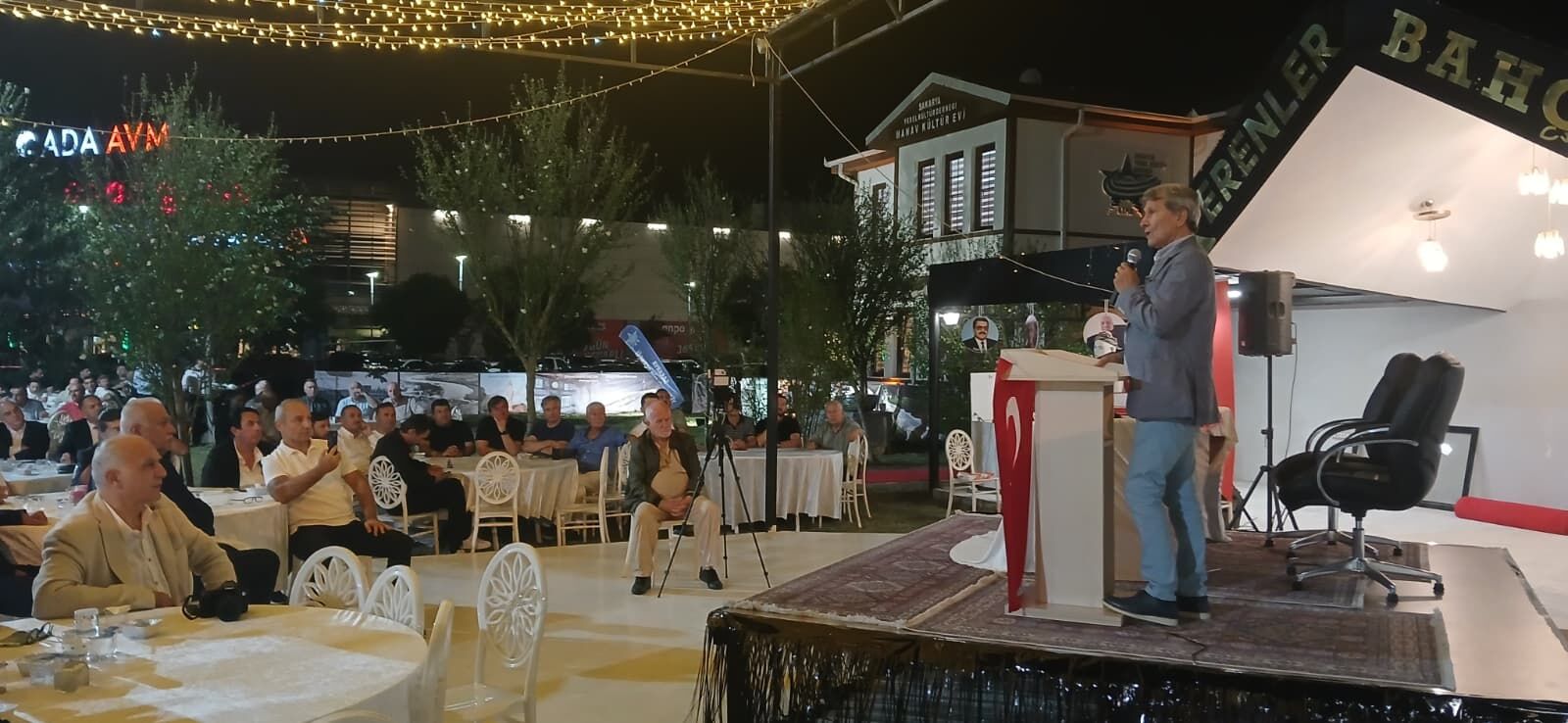 Sykd Tarih Sohbeti (2)
