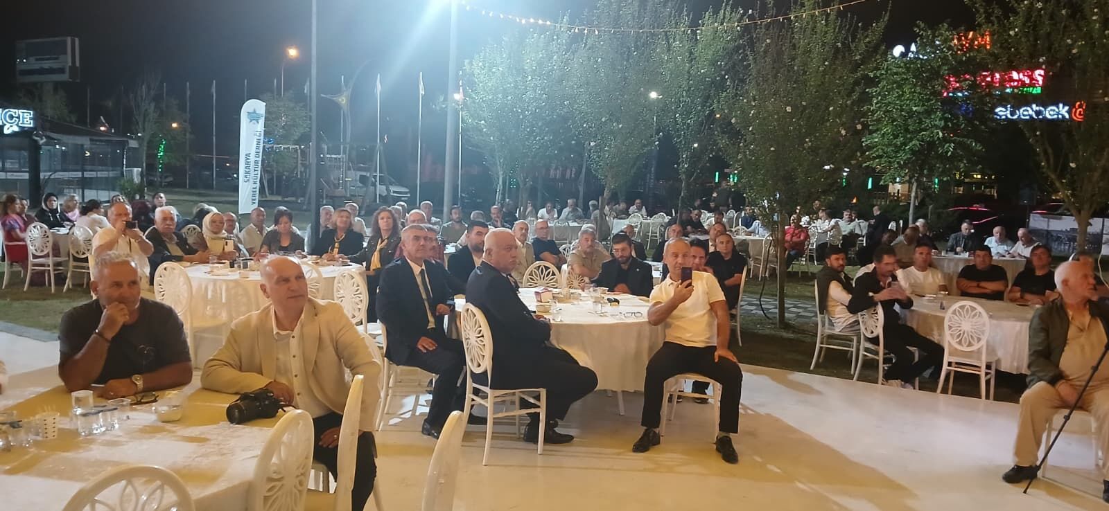 Sykd Tarih Sohbeti (5)-1