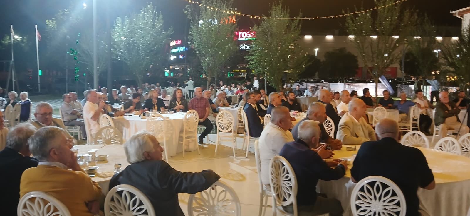 Sykd Tarih Sohbeti (6)-1