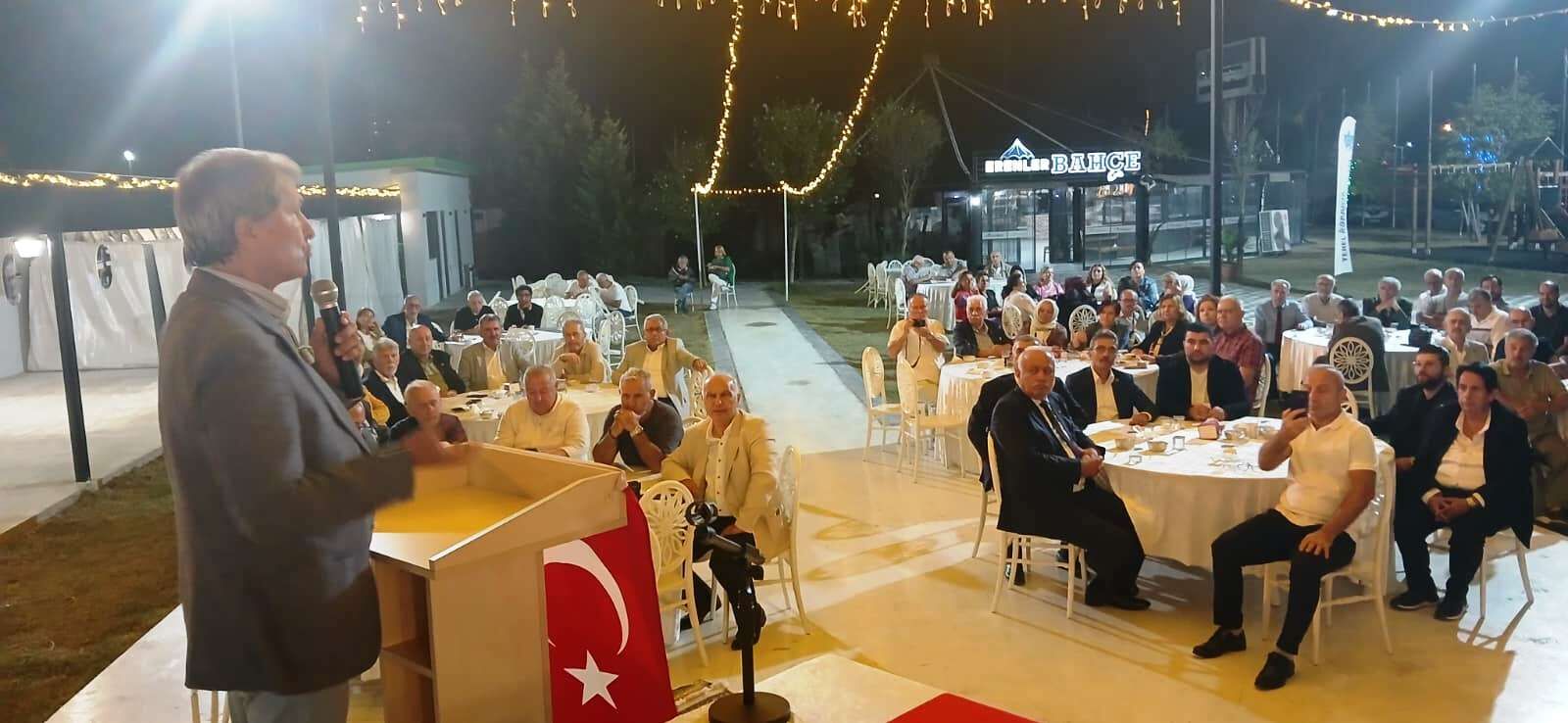 Sykd Tarih Sohbeti (9)