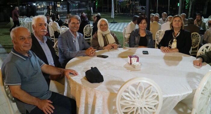 Whatsapp Image 2026 09 03 At 11.25.41 (1)