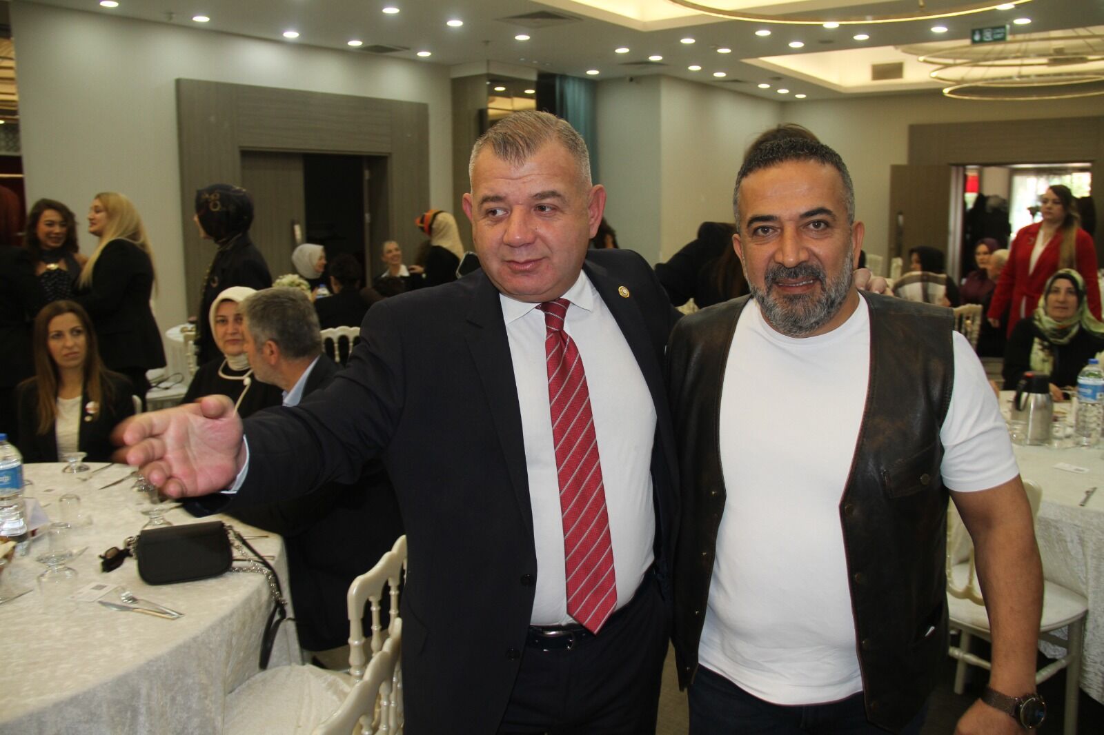 Whatsapp Image 2026 09 28 At 12.01.58 (1)