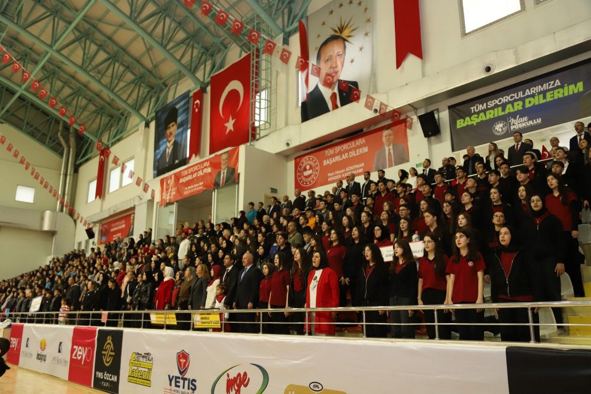 19-127