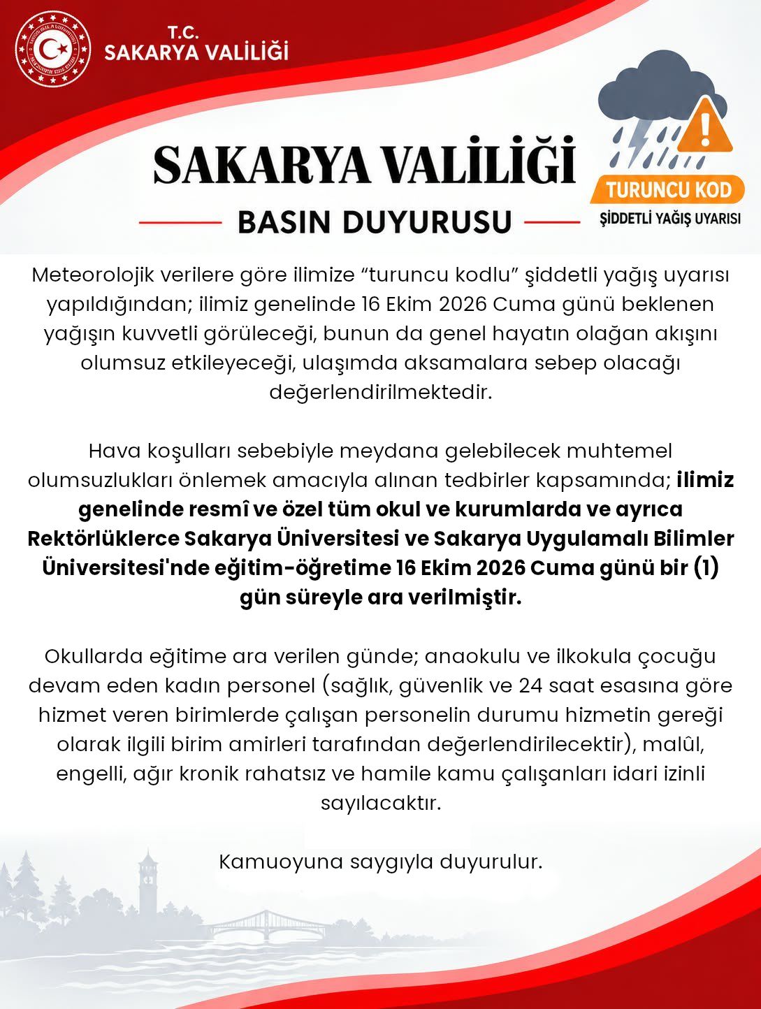 2823764A C69E 4E65 9F03 Fbcfdf9D954C