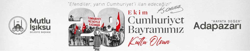 Reklam Bloğu