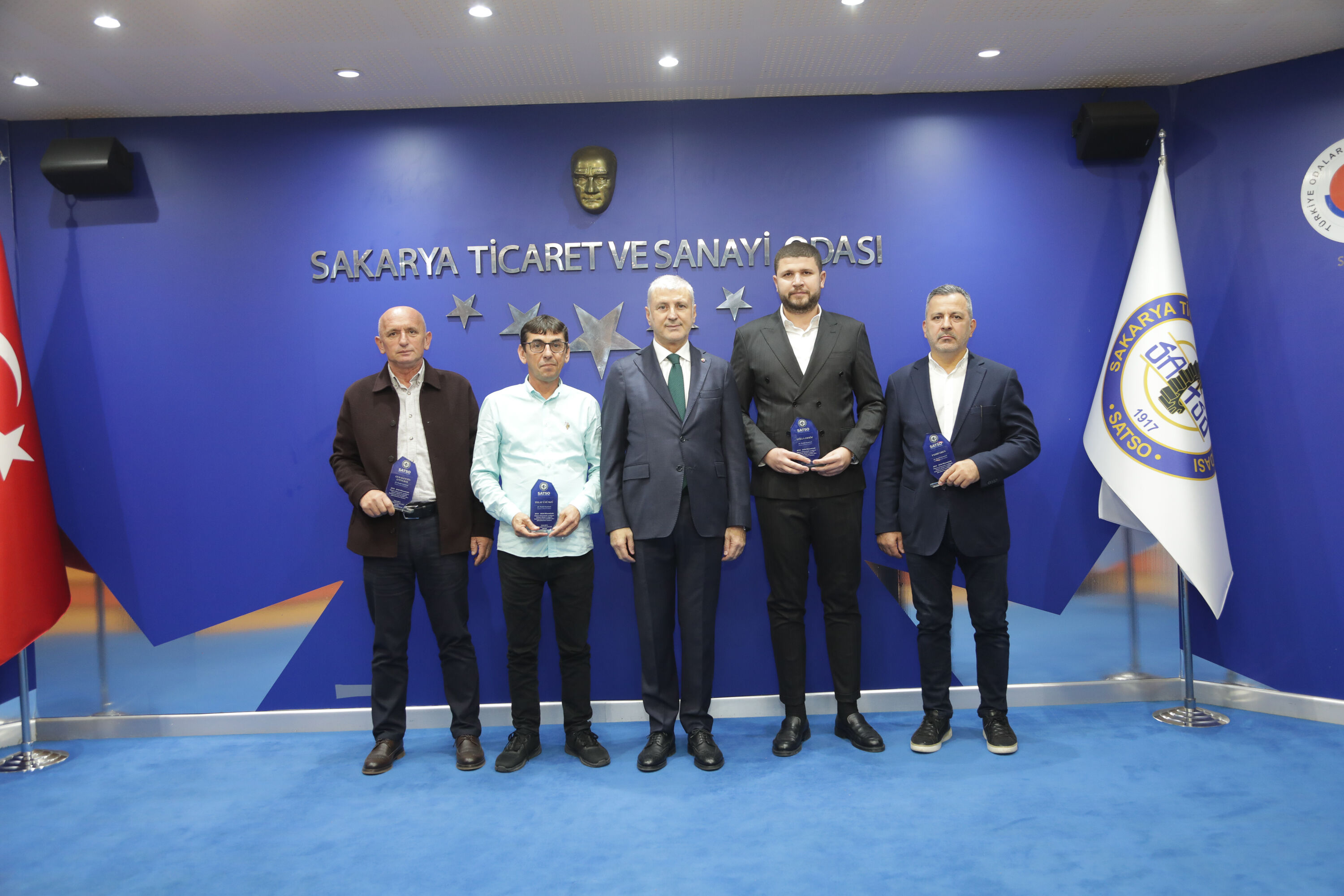 29 Komiteler Plaket Ta¶Reni 20261008 271