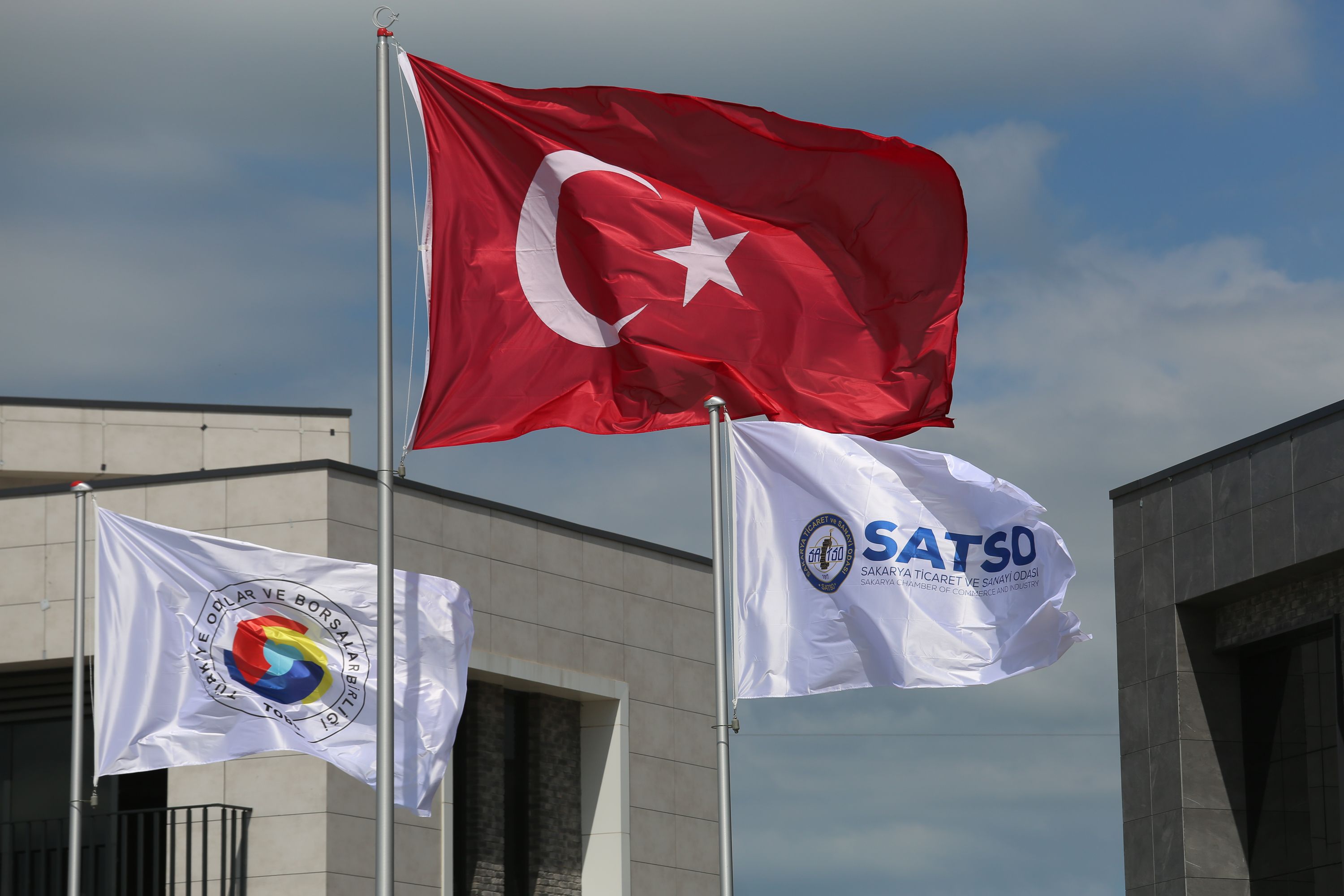3 Bayrak 20200709 135