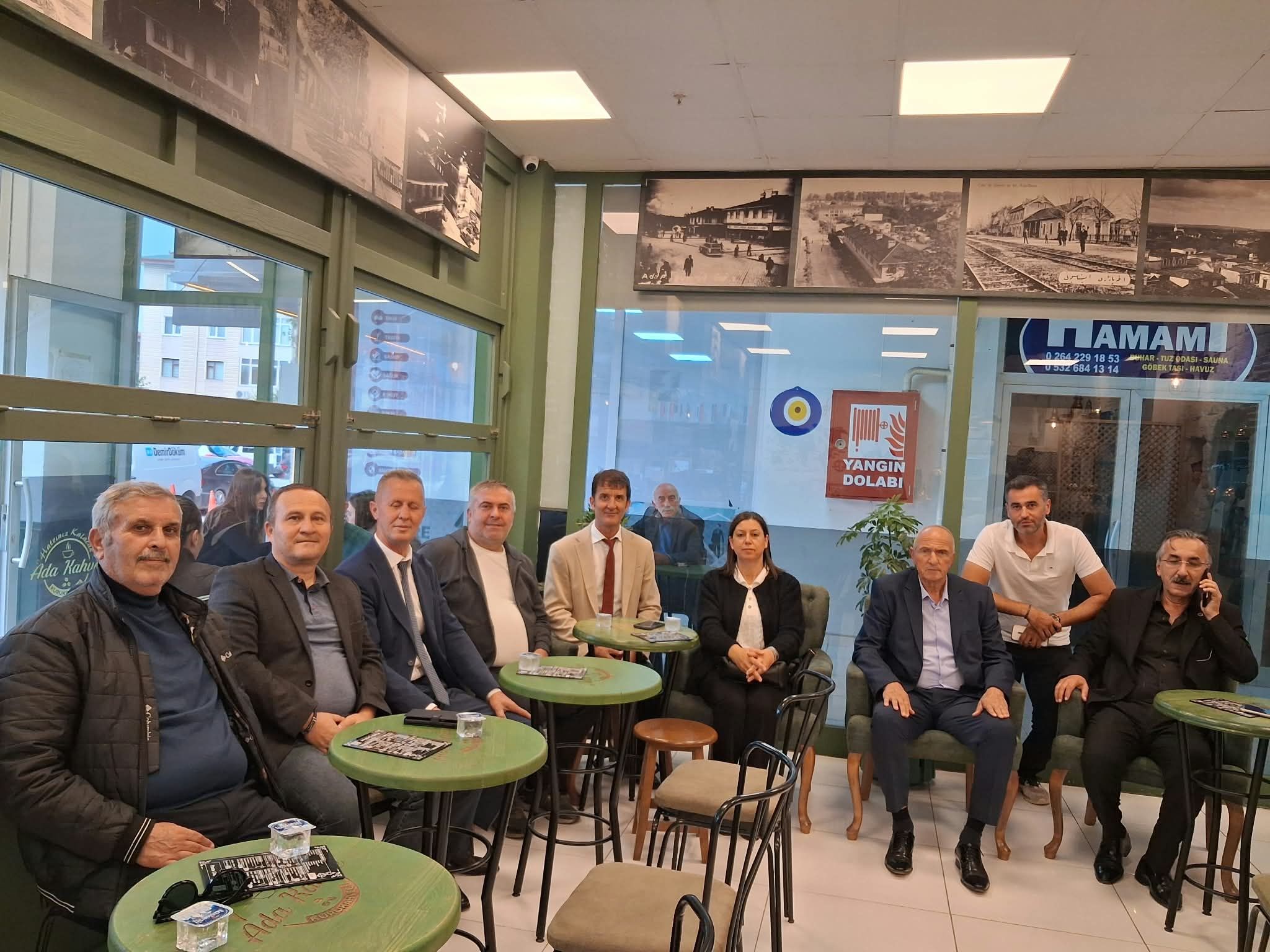 86C236Aa 8D54 45C5 9926 06Ef5C00A3Ea