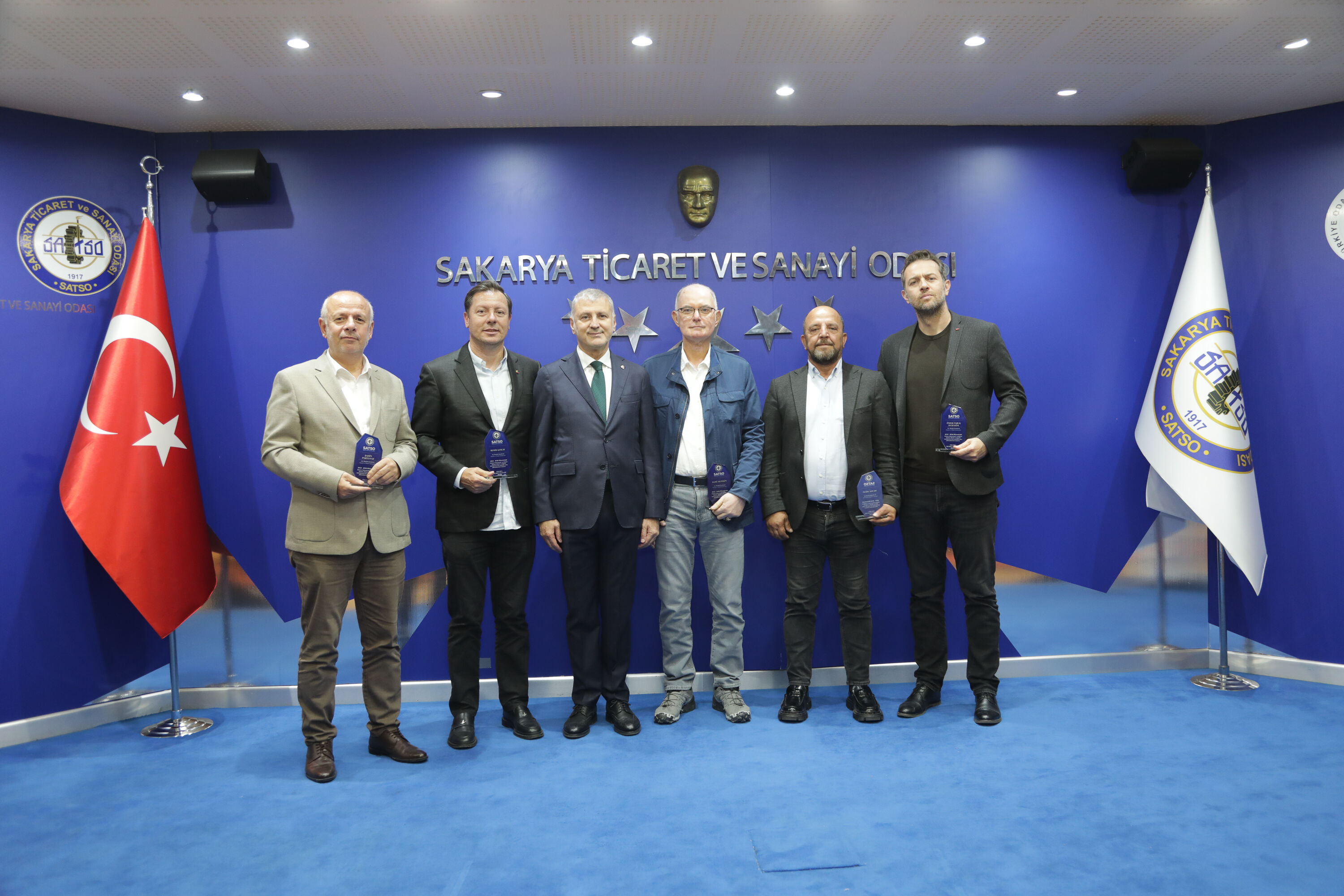 9 Komiteler Plaket Ta¶Reni 20261008 427