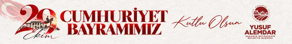 Reklam Bloğu