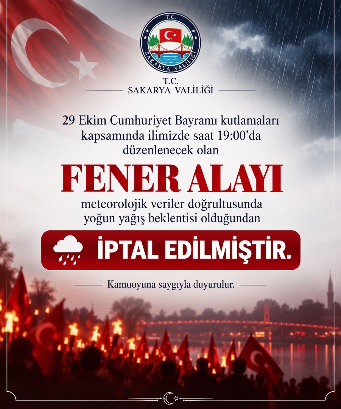 9F72Dbac 9E0A 4F66 Ad5A 9Bbf750Df347