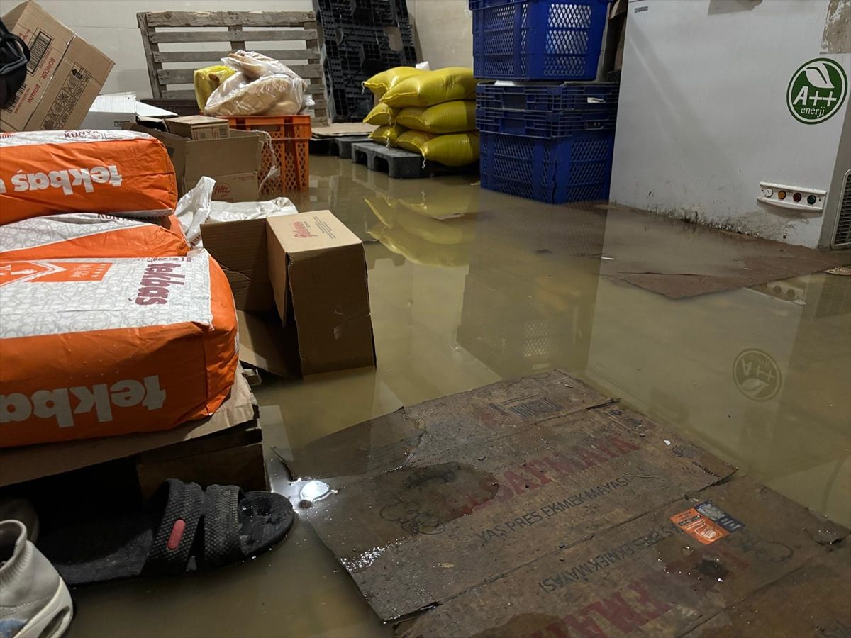 A A 20261018 42789903 42789902 S A K A R Y A D A S A G A N A K E T K I L I O L D U