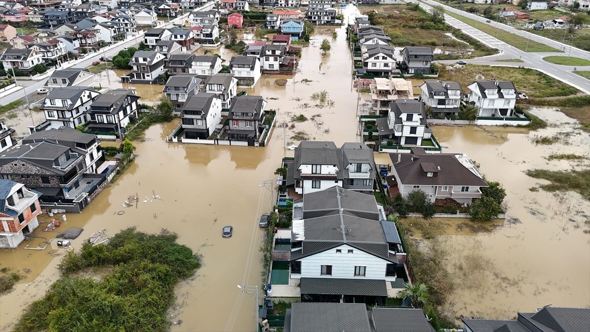 A A 20261019 42800875 42800858 S A K A R Y A D A S A G A N A K N E D E N I Y L E S U A L T I N D A K A L A N I K I M A H A L L E D E T A H L I Y E C A L I S M A L A R I S U R U Y O R