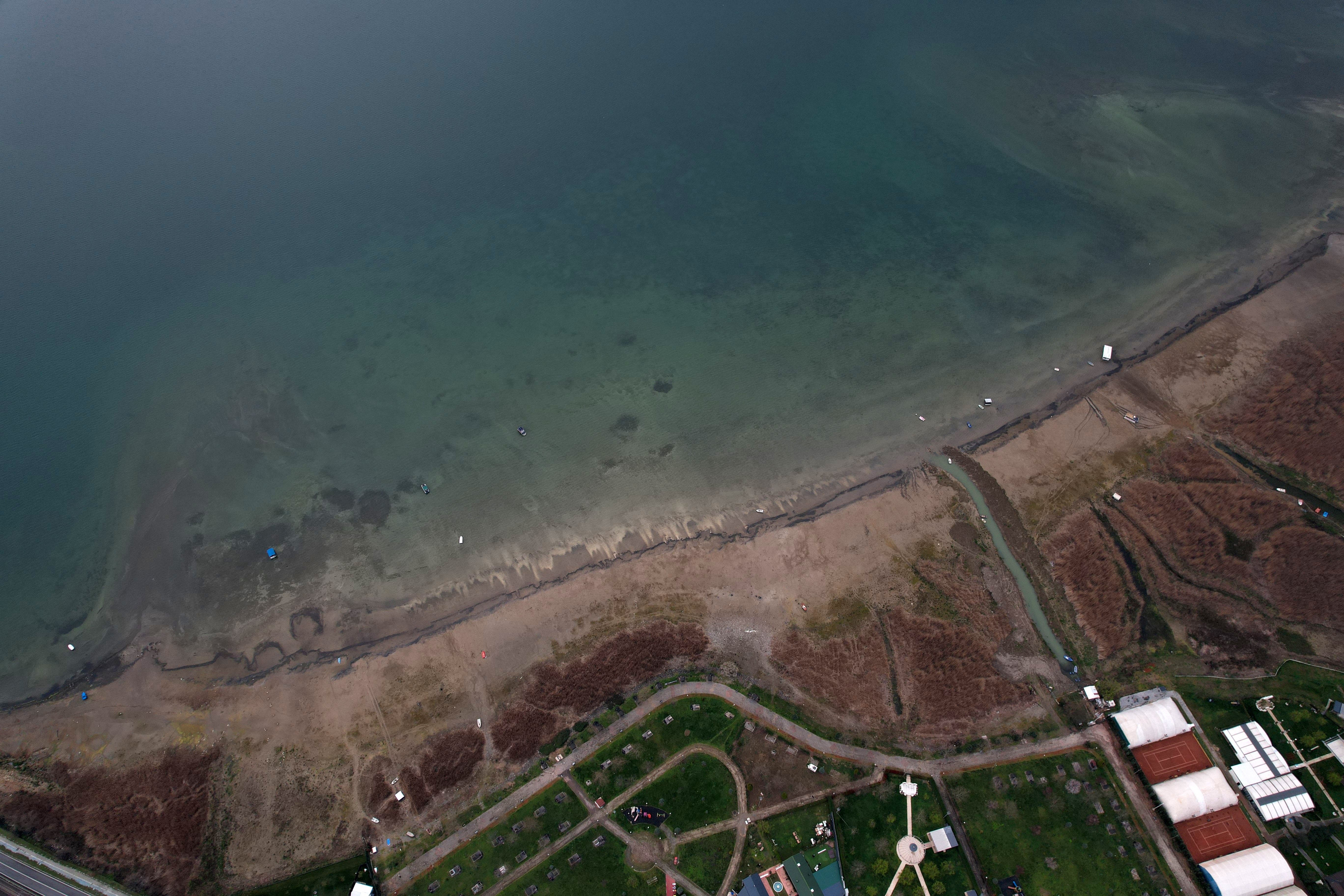 A W815168 09