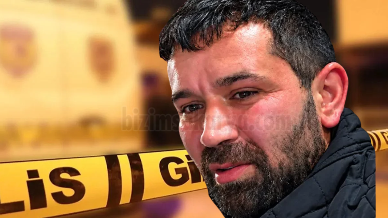 1 hafta önce taburcu olmuştu... Aniden fenalaşıp hayatını kaybetti!