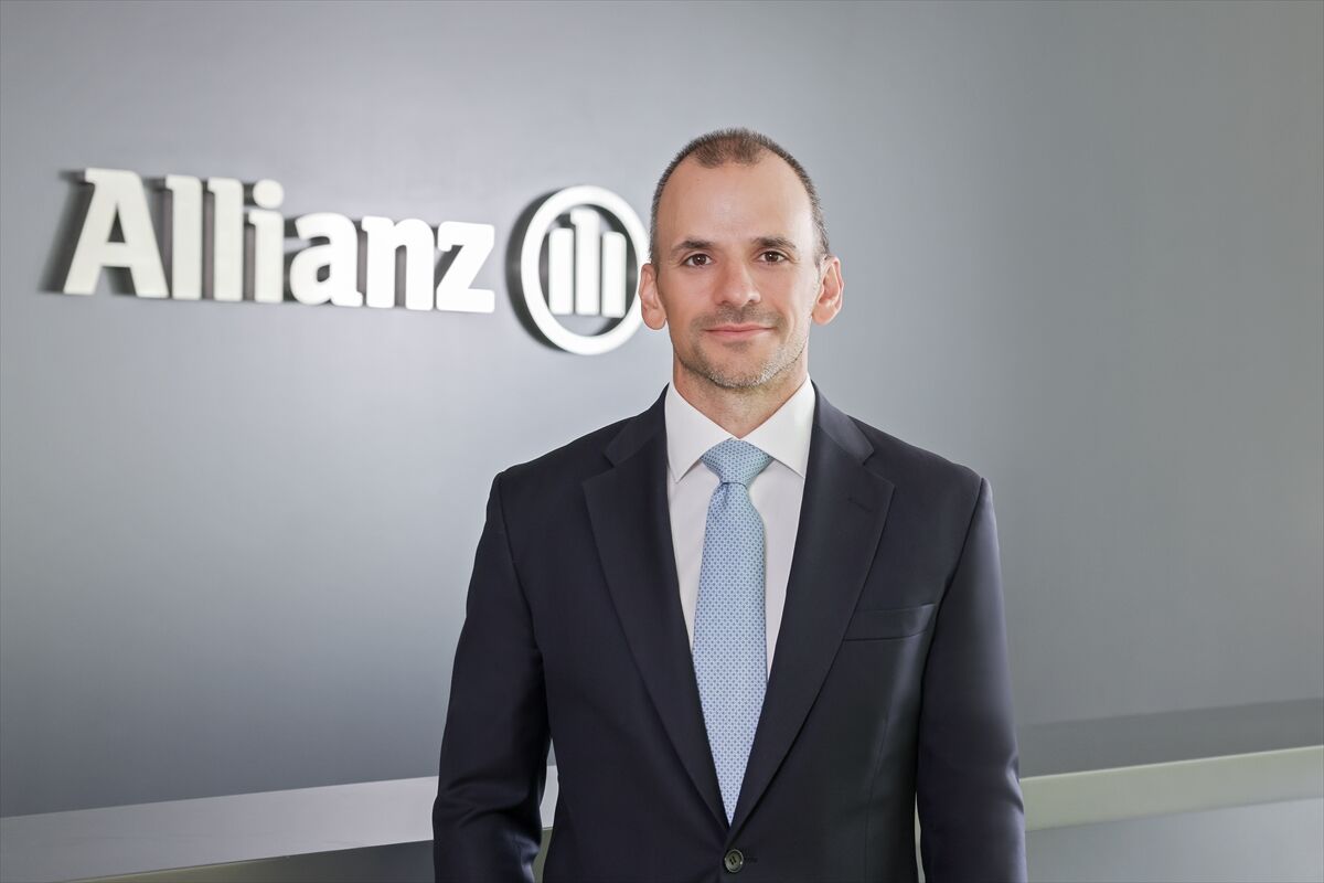 Allianz Türkiye'den kiracılara özel konut sigortası