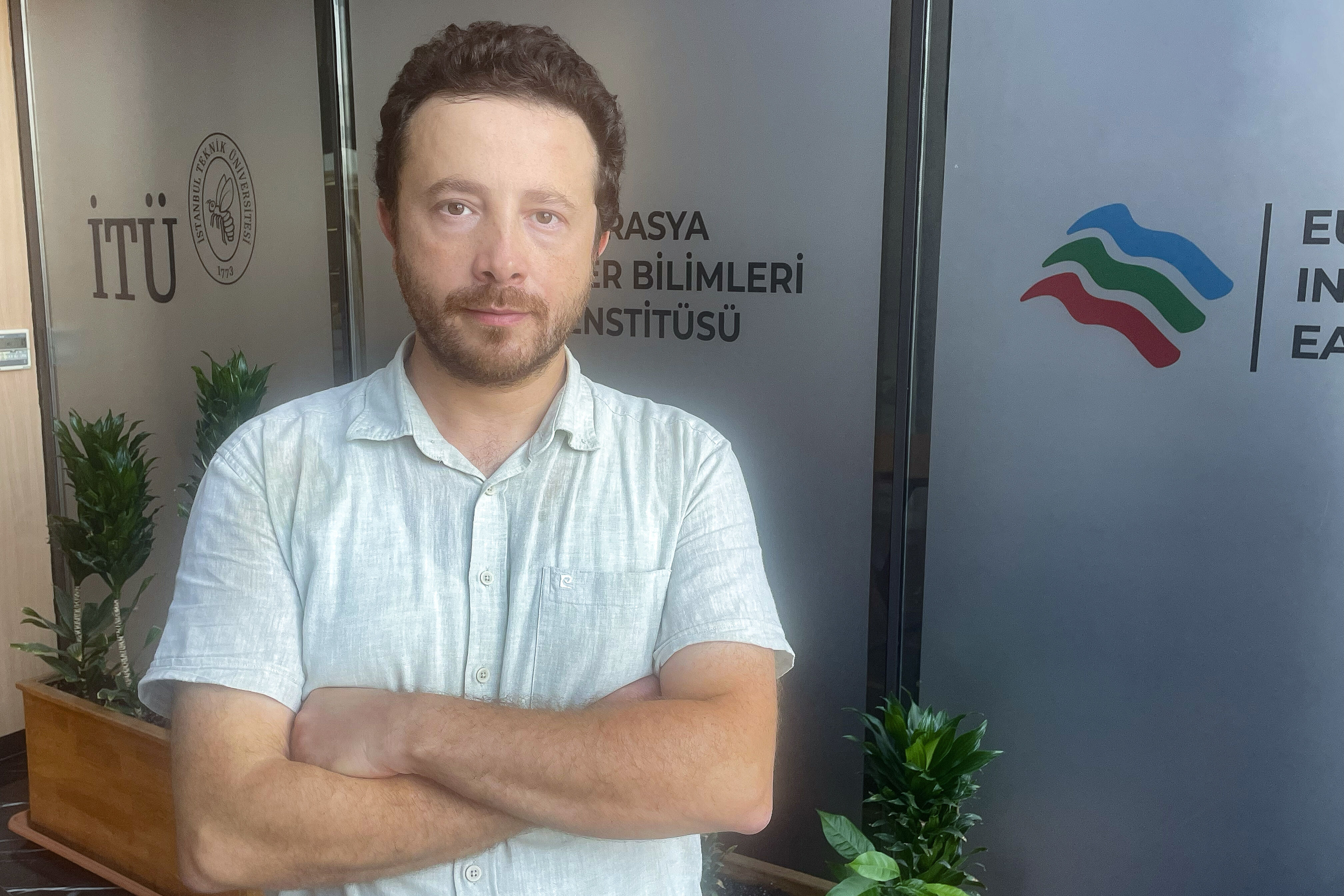 İstanbul'da hava kirliliğinin arttığı dönemlerde hastane başvurularının yoğunlaştığı belirlendi