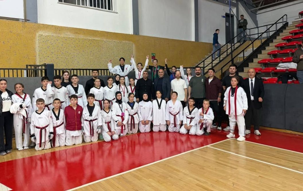Atılgan 33’e bağladı