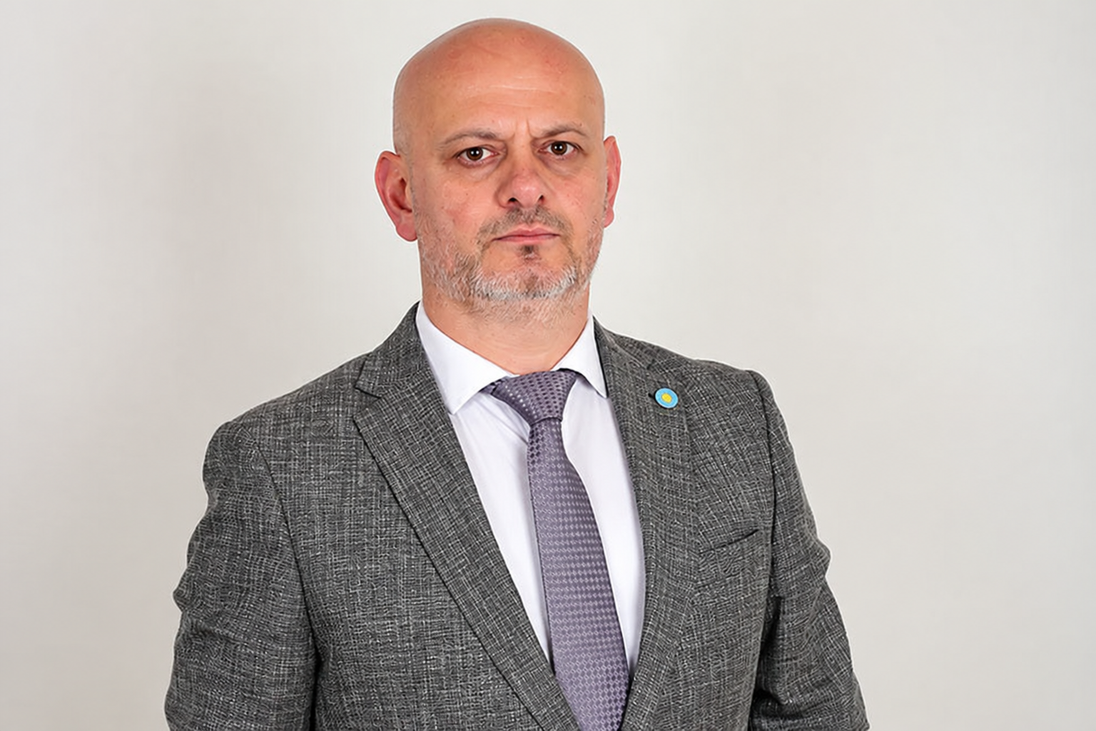 Başkan Sarıoğlu-15