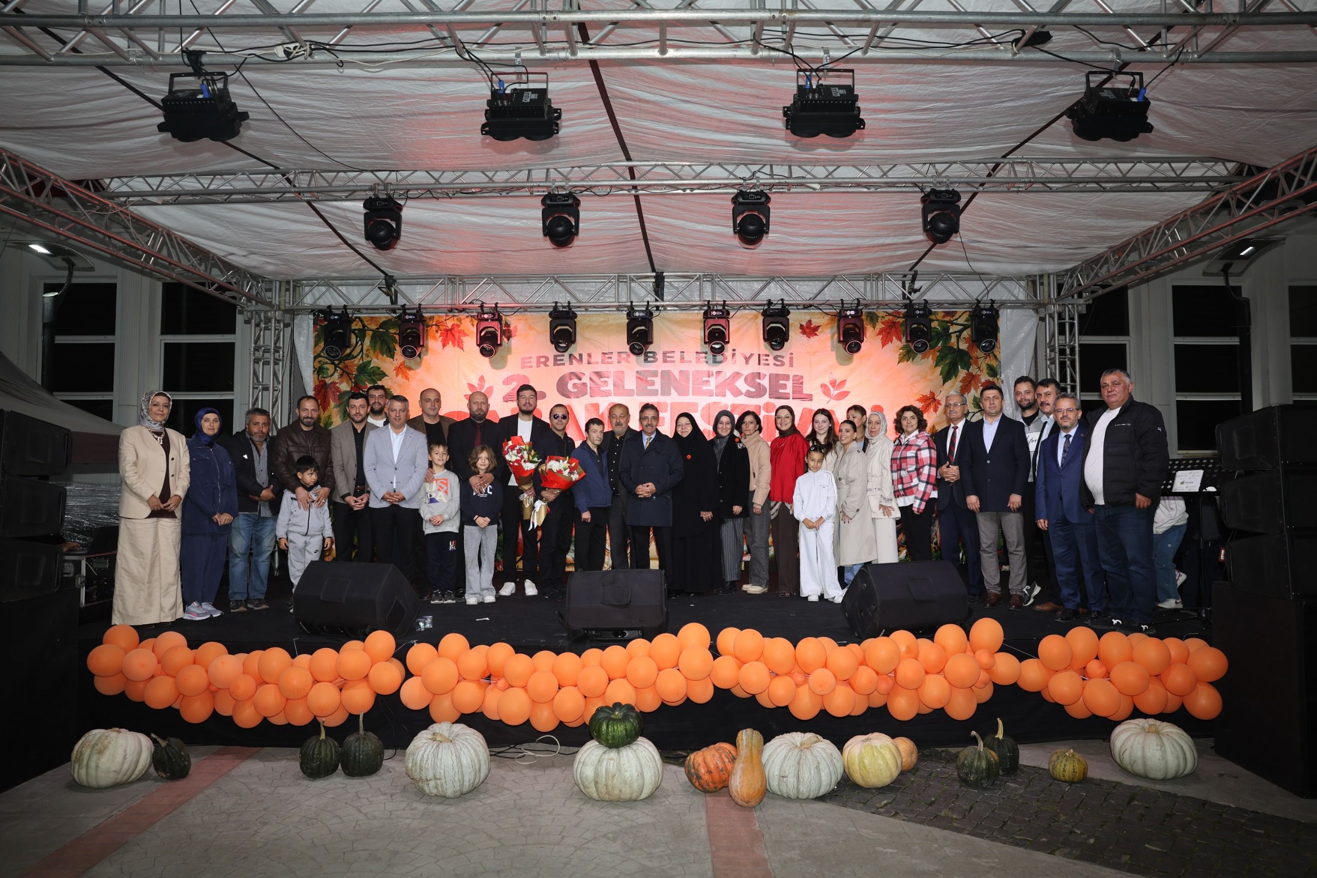 Başkan Şenol Di̇nç’ten Teşekkür Mesaji (10)-1