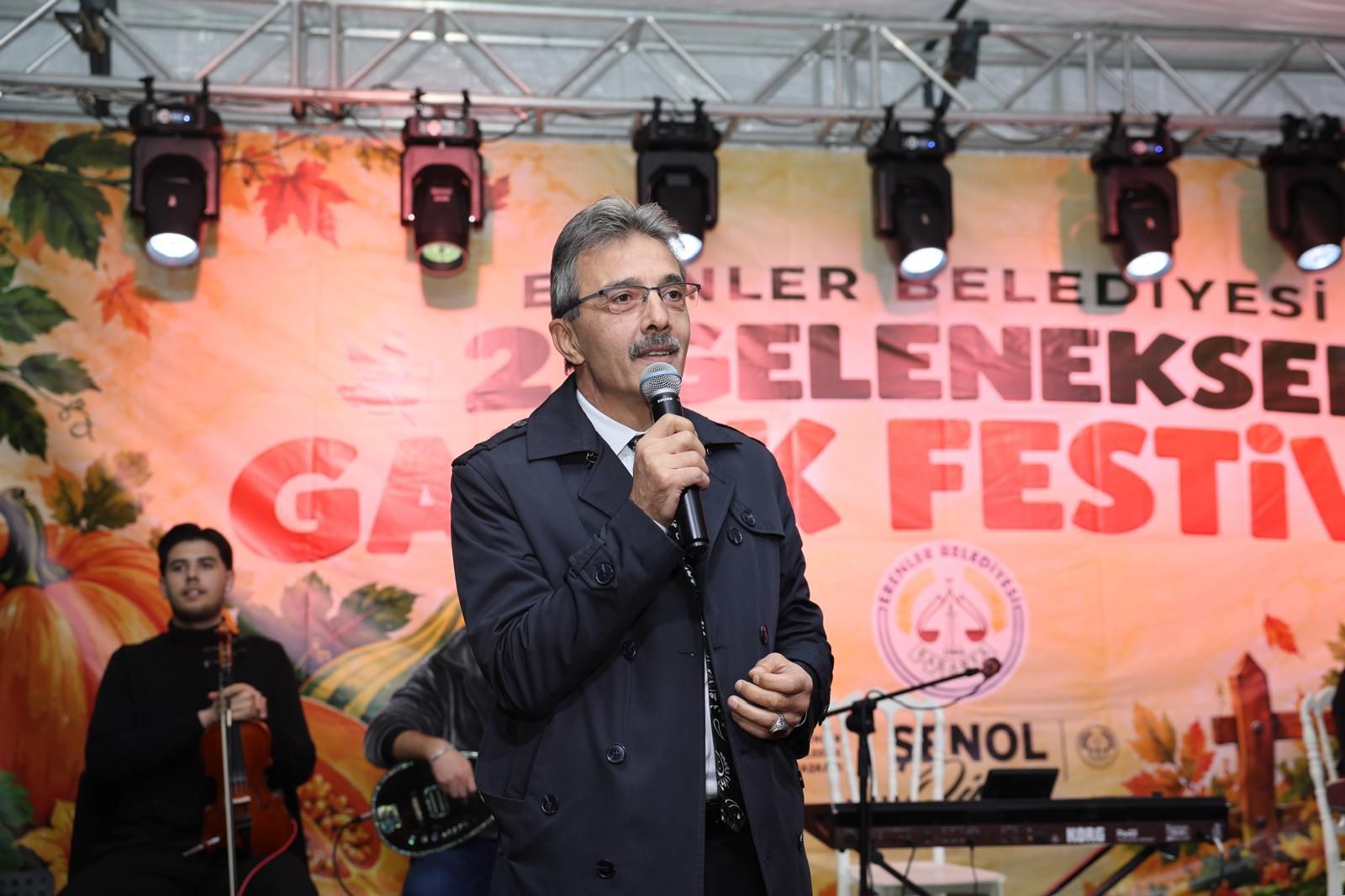 Başkan Şenol Di̇nç’ten Teşekkür Mesaji (11)-1