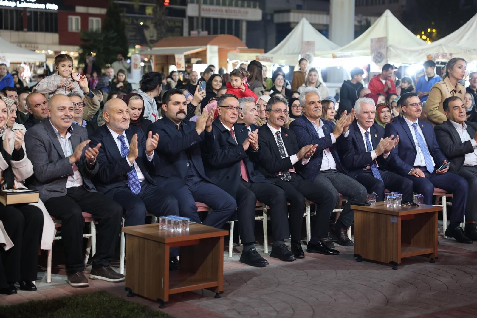 Başkan Şenol Di̇nç’ten Teşekkür Mesaji (14)-1