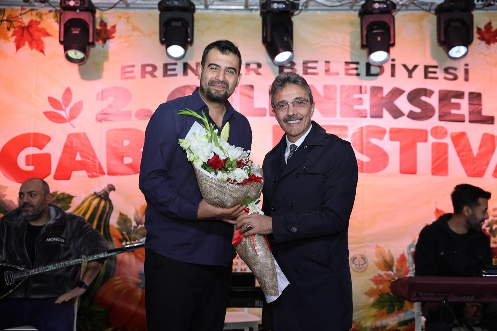 Başkan Şenol Di̇nç’ten Teşekkür Mesaji (15)-1
