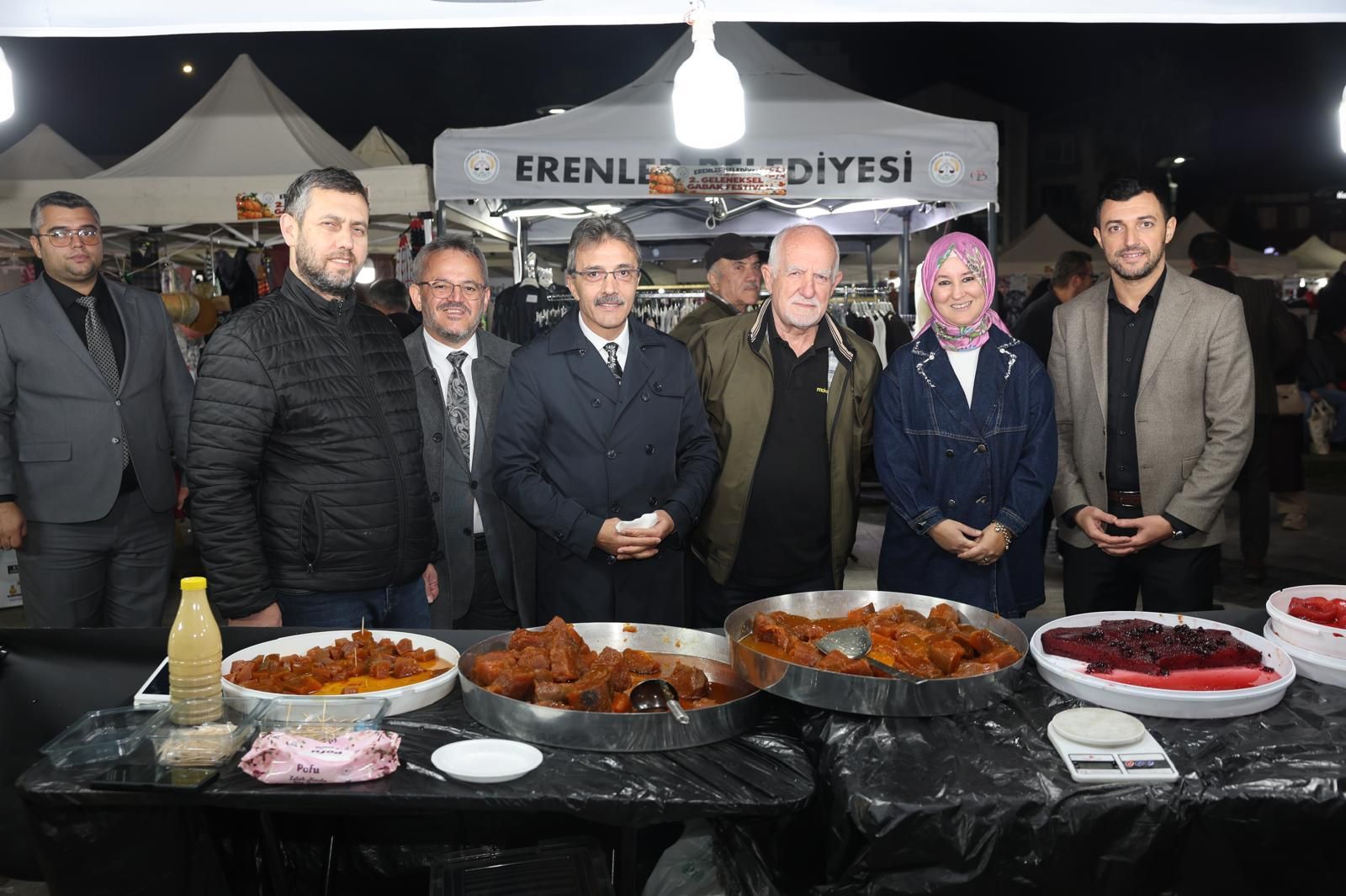 Başkan Şenol Di̇nç’ten Teşekkür Mesaji (17)-1