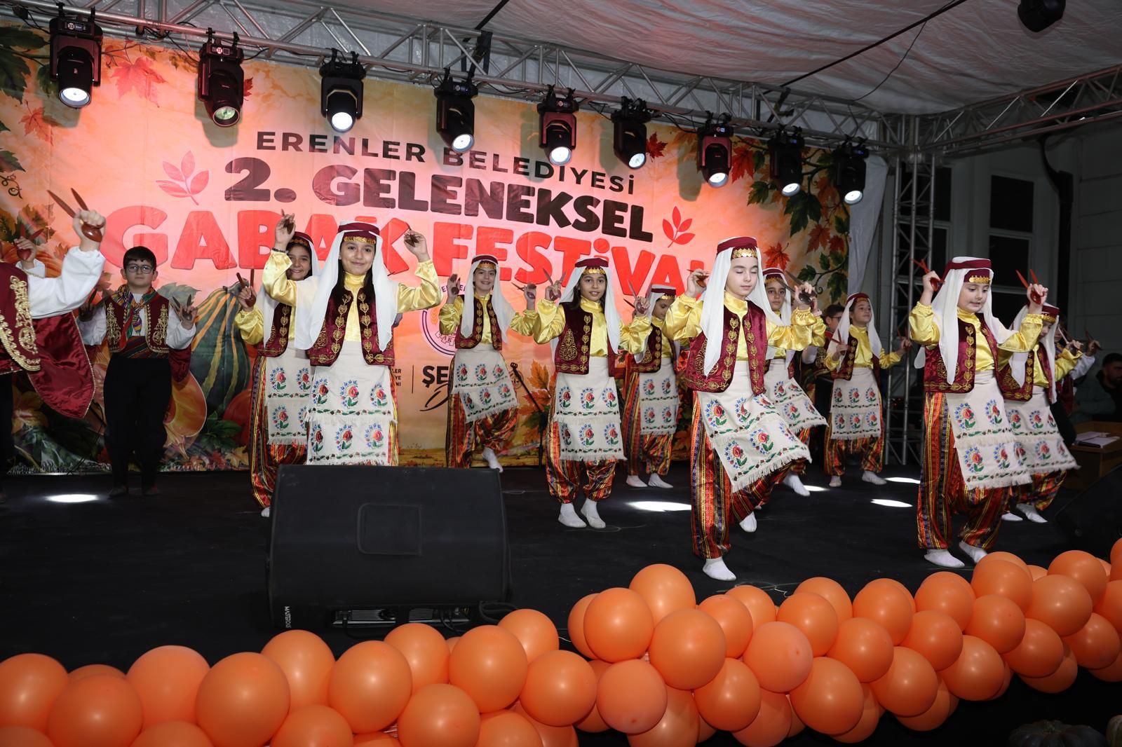 Başkan Şenol Di̇nç’ten Teşekkür Mesaji (19)-1